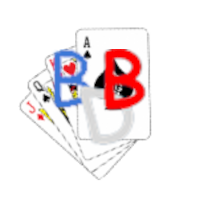 BDB logo